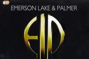 emerson--lake---palmer---from-the-beginning.jpg