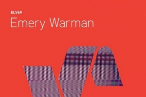 emery-warman---beat-march--original-mix-.jpg