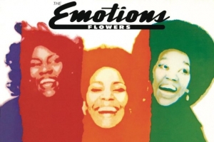 emotions---i-don-t-wanna-lose-your-love.jpg
