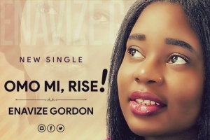 enavize-gordon---omo-mi--rise.jpg