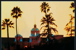 eagles---hotel-california.jpg