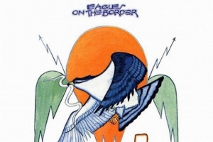 eagles---on-the-border.jpg