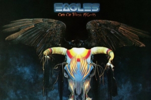 eagles---one-of-these-nights.jpg