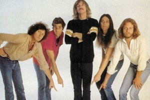 eagles---those-shoes.jpg