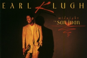 earl-klugh---jamaican-winds.jpg