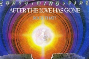 earth--wind---fire---after-the-love-has-gone.jpg
