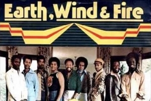 earth--wind---fire---getaway.jpg