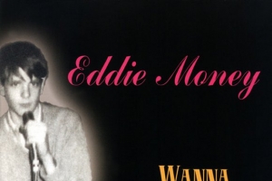 eddie-money---i-wanna-go-back.jpg