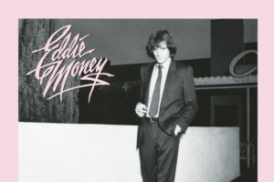 eddie-money---shakin-.jpg