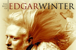 edgar-winters-group---frankenstein.jpg