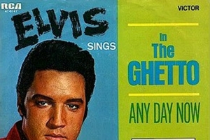 elvis-presley---in-the-ghetto.jpg