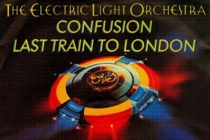 electric-light-orchestra---last-train-to-london.jpg