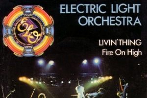 electric-light-orchestra---livin--thing.jpg