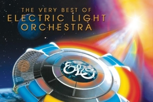 electric-light-orchestra---need-her-love.jpg