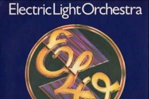 electric-light-orchestra---turn-to-stone.jpg