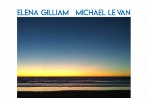 elena-gilliam---all-in-love-is-fair.jpg