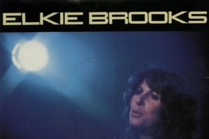 elkie-brooks---dance-away.jpg