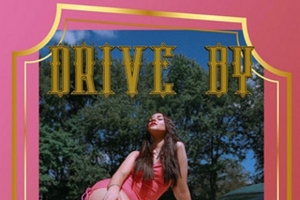 elle-rose---drive-by.jpg