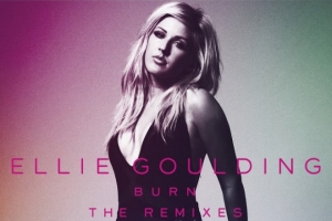 ellie-goulding---burn--ti--sto-club-life-remix-.jpg