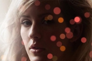 ellie-goulding---lights--bassnectar-remix-.jpg