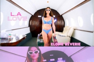 elodie-reverie---l.a.-love.jpg
