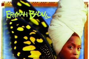 erykah-badu---stay.jpg