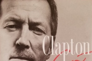 eric-clapton---old-love.jpg