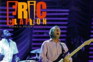 eric-clapton---layla.jpg