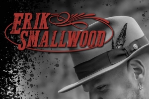 erik-smallwood---sweeter.jpg
