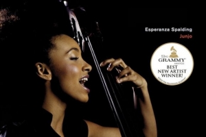 esperanza-spalding---two-bad.jpg