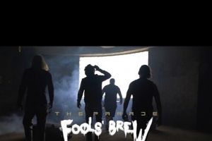 fool-s-brew---the-parade.jpg