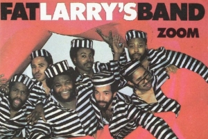 fat-larry-s-band---zoom.jpg