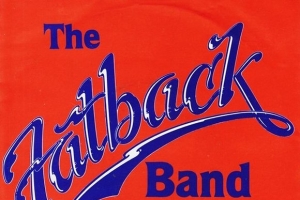 fatback-band---i-found-lovin-.jpg