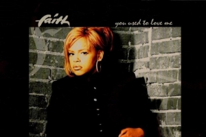 faith-evans---you-used-to-love-me--ft.-puff-daddy-.jpg