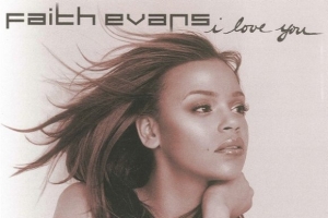 faith-evans---i-love-you.jpg