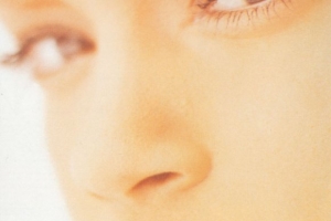 faith-evans.jpg