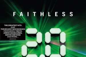 faithless---we-come-one--armin-van-buuren-remix-.jpg