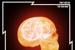 ferry-corsten---for-your-mind--extended-mix-.jpg