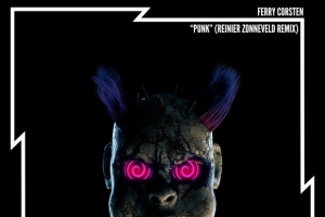 ferry-corsten---punk--reinier-zonneveld-extended-remix-.jpg