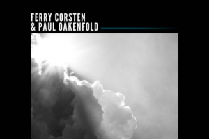 ferry-corsten---paul-oakenfold---a-slice-of-heaven--kaleidoscope-.jpg