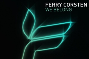 ferry-corsten---we-belong.jpg