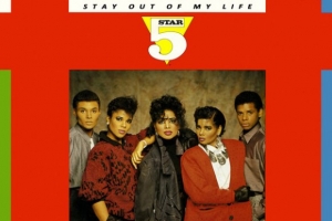 five-star---stay-out-of-my-life.jpg