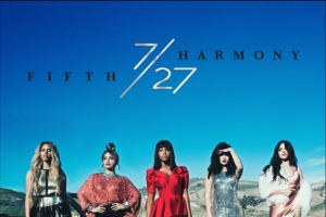 fifth-harmony---work-from-home--ft.-ty-dolla--ign-.jpg