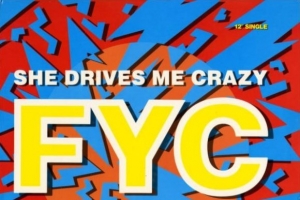 fine-young-cannibals---she-drives-me-crazy.jpg