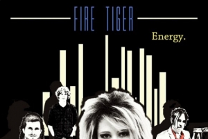 fire-tiger---green-light.jpg