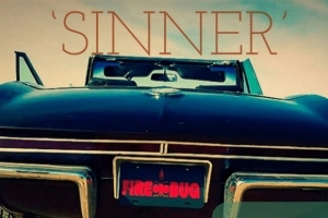 firebug---sinner.jpg