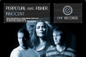 fisher--perpetual---innocent--original-mix-.jpg