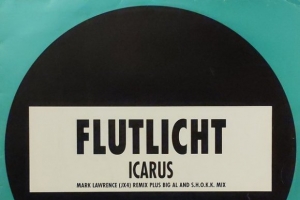 flutlicht---icarus--the-flight---big-al-s-club-reworking-mix-.jpg