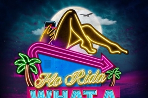 flo-rida---what-a-night.jpg