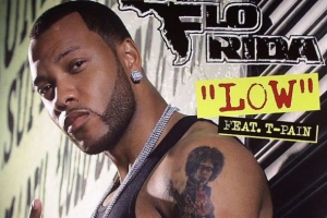 flo-rida---low.jpg